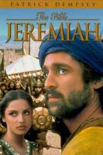 Watch Jeremiah Movie25