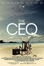 Watch The CEO Movie25
