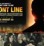 Watch The Front Line Movie25
