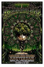 Watch High Times 20th Anniversary Cannabis Cup Movie25