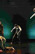 Watch BalletBoyz Live at the Roundhouse Movie25