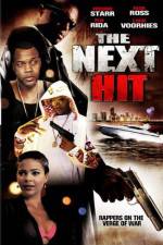 Watch The Next Hit Movie25