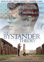 Watch The Bystander Theory Movie25