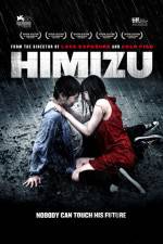 Watch Himizu Movie25