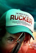 Watch Rucker (The Trucker) Movie25