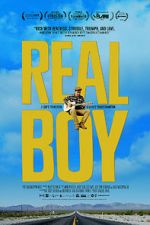 Watch Real Boy Movie25