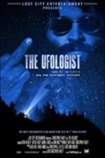 Watch The Ufologist Movie25