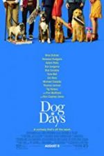 Watch Dog Days Movie25