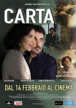 Watch Carta Movie25