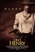 Watch Old Henry Movie25