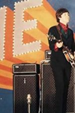 Watch The Beatles Budokan Concert Movie25