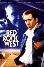 Watch Red Rock West Movie25