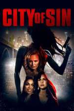 Watch City of Sin Movie25