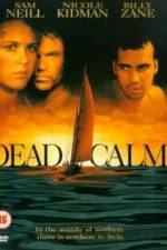 Watch Dead Calm Movie25