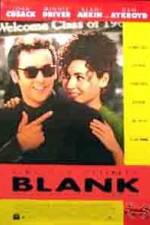 Watch Grosse Pointe Blank Movie25