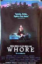 Watch Whore Movie25