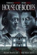 Watch House of Bodies Movie25