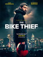 Watch The Bike Thief Movie25
