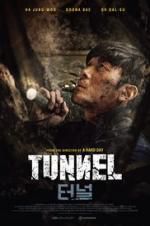Watch Tunnel Movie25