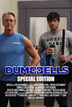 Watch Dumbbells: Special Edition Movie25