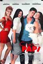 Watch Chasing Papi Movie25