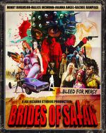 Watch Brides of Satan Movie25
