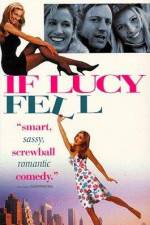 Watch If Lucy Fell Movie25