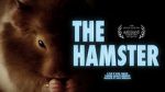 Watch The Hamster Movie25