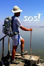 Watch SOS: The Salton Sea Walk Movie25