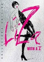 Watch Liza with a Z (TV Special 1972) Movie25