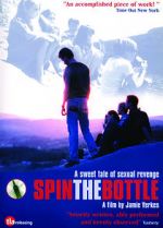 Watch Spin the Bottle Movie25