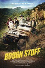 Watch Rough Stuff Movie25