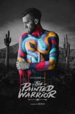 Watch The Painted Warrior Movie25