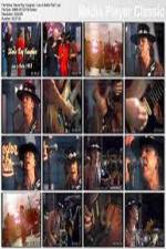 Watch Stevie Ray Vaughan Live at Alabama Hall Movie25