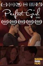 Watch Perfect Girl Movie25