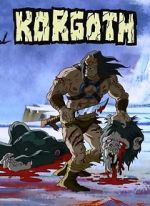 Watch Korgoth of Barbaria (TV Short 2006) Movie25