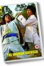 Watch Woman Avenger Movie25
