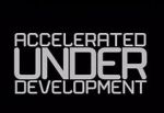 Watch Accelerated Under-development: In the Idiom of Santiago Alvarez Movie25