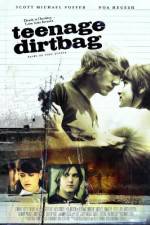 Watch Teenage Dirtbag Movie25