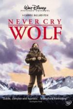 Watch Never Cry Wolf Movie25