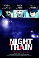 Watch Night Train Movie25