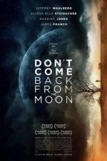 Watch Don\'t Come Back from the Moon Movie25