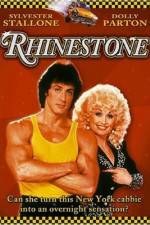 Watch Rhinestone Movie25