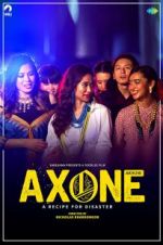 Watch Axone Movie25