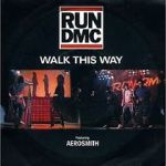 Watch Run DMC and Aerosmith: Walk This Way Movie25