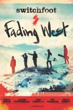 Watch Fading West Movie25