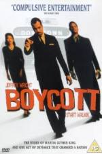Watch Boycott Movie25
