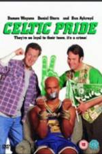 Watch Celtic Pride Movie25