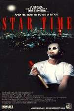 Watch Star Time Movie25
