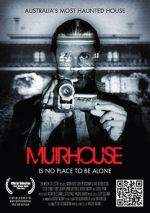 Watch Muirhouse Movie25